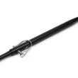 Load image into Gallery viewer, TI22 Performance Maunal Wing Adj. Kit Black 15in Collapsed TIP6030