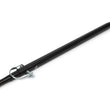 Load image into Gallery viewer, TI22 Performance Maunal Wing Adj. Kit Black 20in Collapsed TIP6032