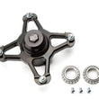 Load image into Gallery viewer, TI22 Performance Mini Sprint Front Hub Left Front Complete TIP3561