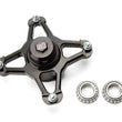 Load image into Gallery viewer, TI22 Performance Mini Sprint Front Hub Right Front Complete TIP3562