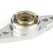 Load image into Gallery viewer, TI22 Performance Mud Cover Install Plate 5/16-28 Thread 3 Pack TIP4445