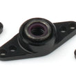 Load image into Gallery viewer, TI22 Performance Mud Cover Install Plate 5/16-28 Thread Black 3pk TIP4448