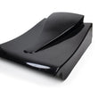Load image into Gallery viewer, TI22 Performance Nose Outlaw Style Black TIP8201