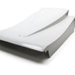 Load image into Gallery viewer, TI22 Performance Nose Outlaw Style White TIP8203