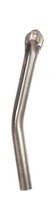 Load image into Gallery viewer, TI22 Performance Nose Wing Post Titanium Bent Forward 3in TIP6103