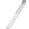Load image into Gallery viewer, TI22 Performance Nose Wing Strap Adj Bent To Side Board Alum TIP6158