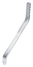 Load image into Gallery viewer, TI22 Performance Nose Wing Strap Adj Bent To Side Board Alum TIP6158