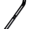 Load image into Gallery viewer, TI22 Performance Nose Wing Strap Adj Bent To Side Board Black Alum TIP6159