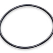 Load image into Gallery viewer, TI22 Performance O-ring For Dust Cap TIP2815