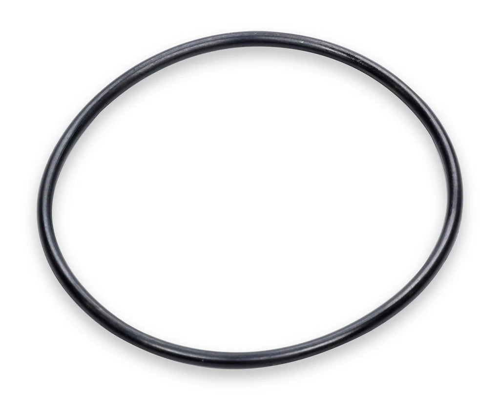 TI22 Performance O-ring For Dust Cap TIP2815