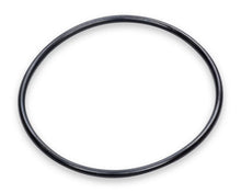 Load image into Gallery viewer, TI22 Performance O-ring For Dust Cap TIP2815