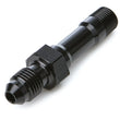 Load image into Gallery viewer, TI22 Performance Oil Pressure Fitting -4 1/8in NPT 2-1/4in Long TIP5550