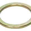 Load image into Gallery viewer, TI22 Performance Oil Seal Shim Used With TIP2817 TIP2818