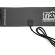Load image into Gallery viewer, TI22 Performance Oil Tank Heater Midget Spring Mount 17.5x5in TIP5134