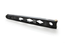 Load image into Gallery viewer, TI22 Performance Pitman Arm Angle Broach Black TIP3040