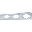 Load image into Gallery viewer, TI22 Performance Pitman Arm Angle Broach Clear TIP3041
