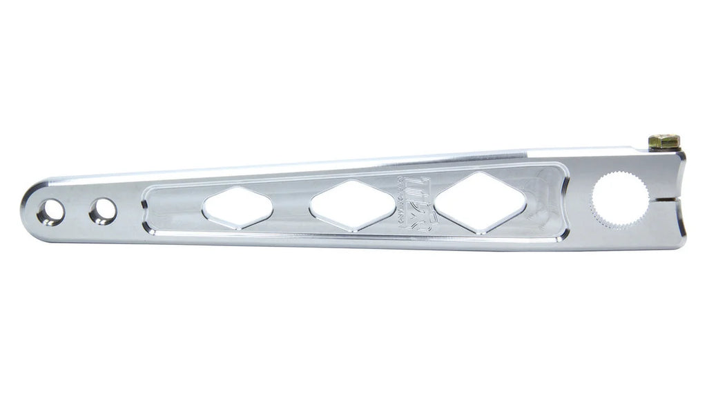 TI22 Performance Pitman Arm Angle Broach Clear TIP3041