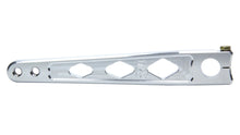 Load image into Gallery viewer, TI22 Performance Pitman Arm Angle Broach Clear TIP3041