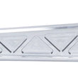 Load image into Gallery viewer, TI22 Performance Pitman Arm Heavy Duty Angle Broach Clear TIP3055