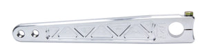 TI22 Performance Pitman Arm Heavy Duty Angle Broach Clear TIP3055