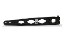 Load image into Gallery viewer, TI22 Performance Pitman Arm Heavy Duty Straight Broached Black TIP3054