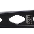 Load image into Gallery viewer, TI22 Performance Pitman Arm Straight Broach Black TIP3044