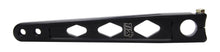 Load image into Gallery viewer, TI22 Performance Pitman Arm Straight Broach Black TIP3044
