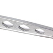 Load image into Gallery viewer, TI22 Performance Pitman Arm Straight Broach Clear TIP3045