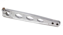 Load image into Gallery viewer, TI22 Performance Pitman Arm Straight Broach Clear TIP3045