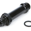 Load image into Gallery viewer, TI22 Performance Port Fitting Extended -6 Male -6 O-ring 3in Long TIP5552