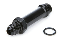 Load image into Gallery viewer, TI22 Performance Port Fitting Extended -6 Male -6 O-ring 3in Long TIP5552