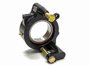 TI22 Performance Pro Birdcage Assembly Left Side TIP2022