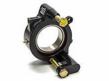 Load image into Gallery viewer, TI22 Performance Pro Birdcage Assembly Left Side TIP2022