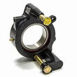 Load image into Gallery viewer, TI22 Performance Pro Birdcage Assembly Left Side TIP2022
