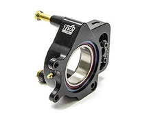 Load image into Gallery viewer, TI22 Performance Pro Birdcage Assembly Right Side Adjustable TIP2024