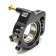 Load image into Gallery viewer, TI22 Performance Pro Birdcage Assembly Right Side Adjustable TIP2024