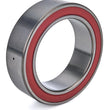 Load image into Gallery viewer, TI22 Performance Pro Birdcage Bearing 28MM TIP2110