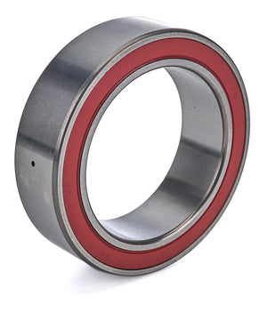 TI22 Performance Pro Birdcage Bearing 28MM TIP2110