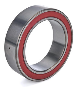 TI22 Performance Pro Birdcage Bearing 28MM TIP2110