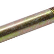 Load image into Gallery viewer, TI22 Performance Pro Birdcage Bottom Pickup Bolt 3x20 TIP2105