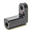 Load image into Gallery viewer, TI22 Performance Pro Birdcage Lower Pickup Block TIP2102