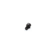 Load image into Gallery viewer, TI22 Performance Pro Birdcage Lower Pickup Screw For Locking TIP2104