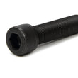 Load image into Gallery viewer, TI22 Performance Pro Birdcage Pickup Block Bolt 1/2-20 SHCS TIP2103