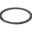 Load image into Gallery viewer, TI22 Performance Pro Birdcage Spiral Lock Ring TIP2118