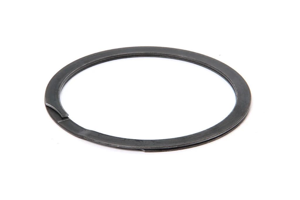 TI22 Performance Pro Birdcage Spiral Lock Ring TIP2118
