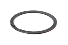 Load image into Gallery viewer, TI22 Performance Pro Birdcage Spiral Lock Ring TIP2118