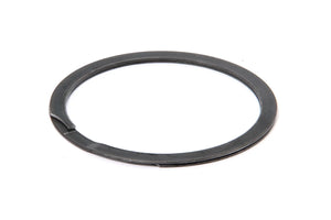 TI22 Performance Pro Birdcage Spiral Lock Ring TIP2118