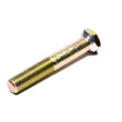 Load image into Gallery viewer, TI22 Performance Pro Birdcage Upper Pickup Cone Bolt 1/2-20 TIP2106