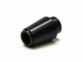 TI22 Performance Pro Birdcage Upper Pickup Cone TIP2100