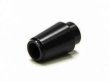 Load image into Gallery viewer, TI22 Performance Pro Birdcage Upper Pickup Cone TIP2100